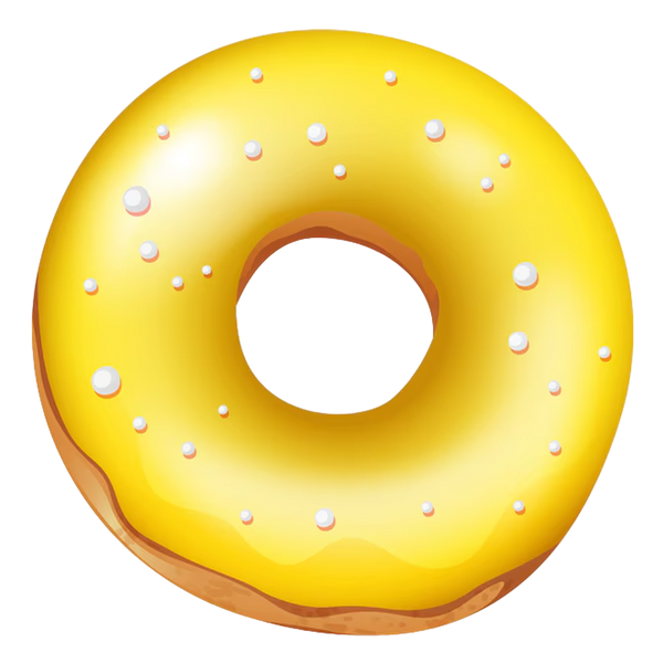 VollGelb